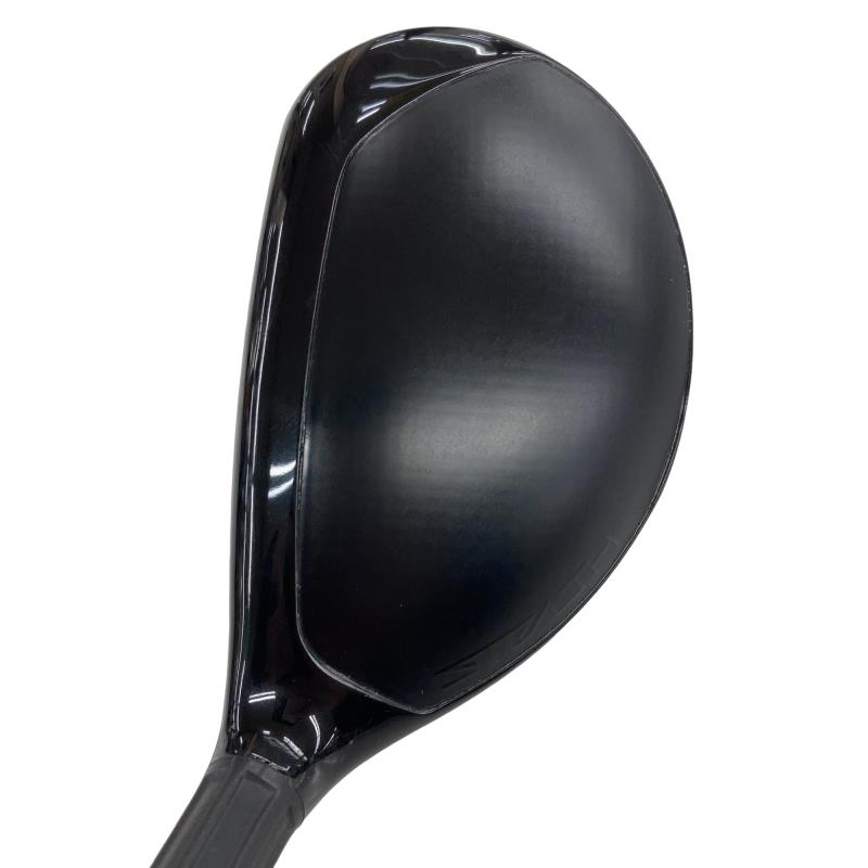 �r�s�d�`�k�s�g�@�t�S