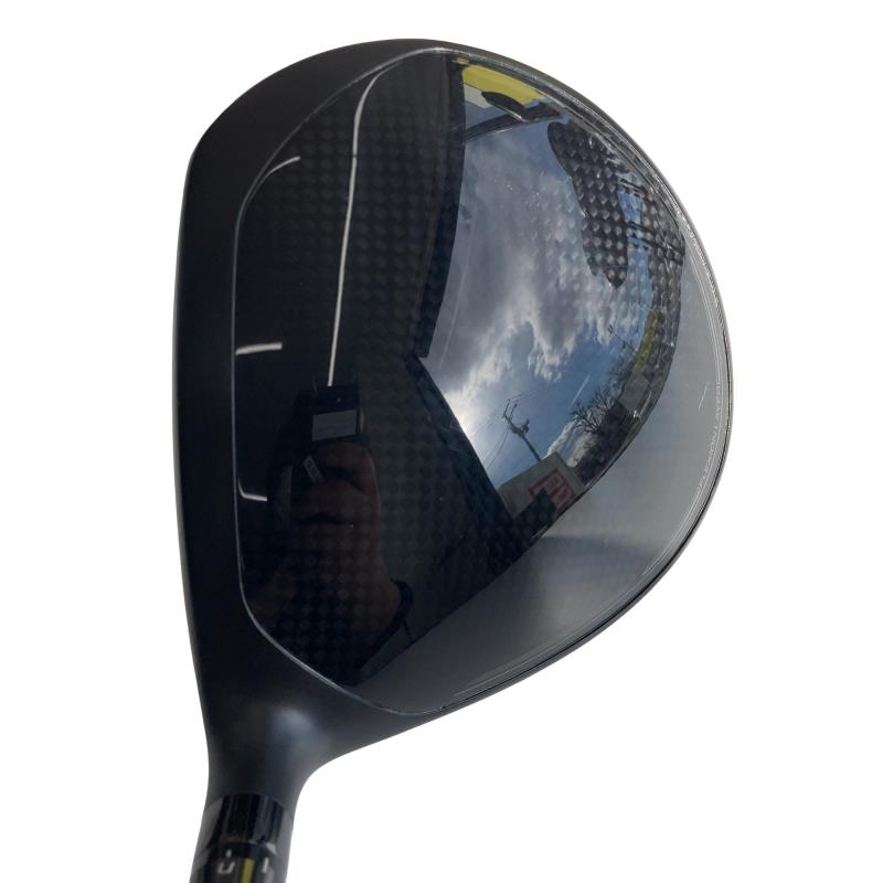 �a�q�h�c�f�d�r�s�n�m�d�@�a�Q�@�g�s�@�@�X�D�T°