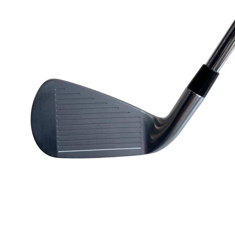 �������������@�c�q�h�u�d�r�s�`�q�@���T