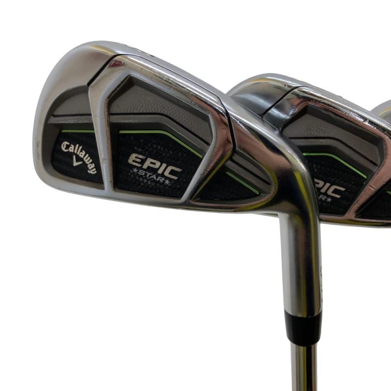 �d�o�h�b�@�r�s�`�q�@�T�r�i���{���F�T�{�Z�b�g�j