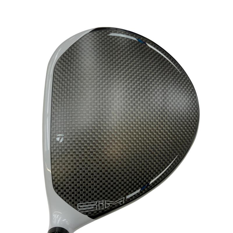 �r�h�l�@�l�`�w�@�P�O�D�T°