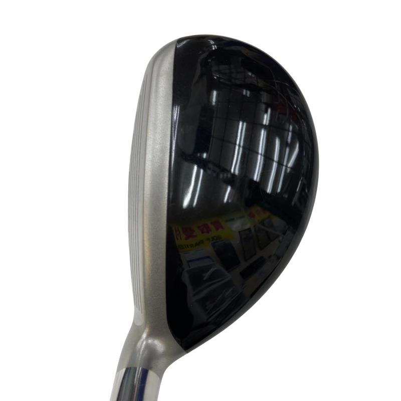 �q�`�y�q�@�w�@�t�R�@�t�r�`