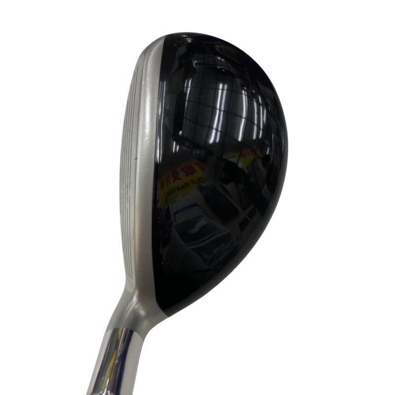 �q�`�y�q�@�w�@�t�S�@�t�r�`