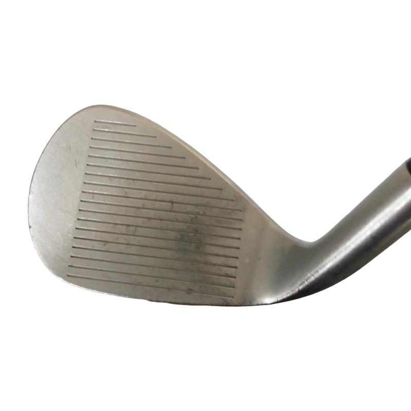 �c�������������@�v���������@�c�v�|�P�Q�R�@�V���o�[�@�T�O°