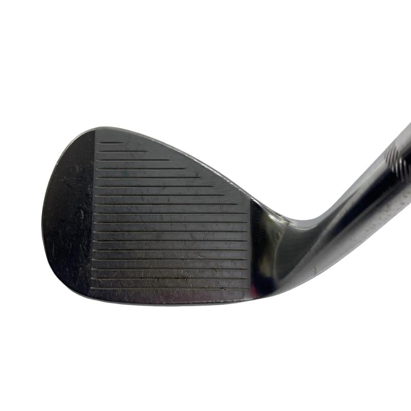 �u�n�j�d�x�@�r�o�h�m�@�l�h�k�k�d�c�@�r�l�V�@�c�A�[�N�����@�T�U°�^�P�S°�e