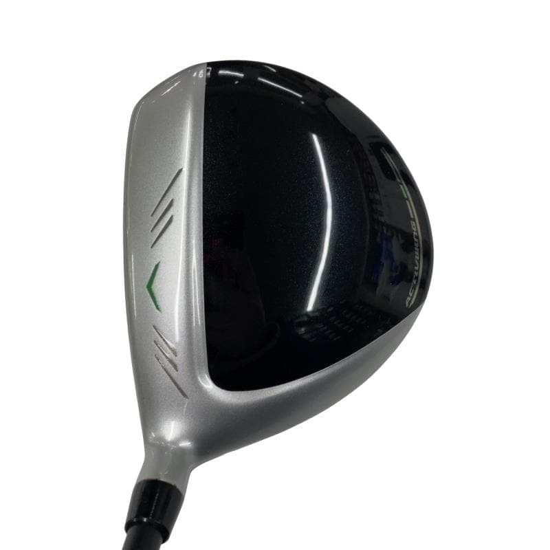 �w�w�h�n�i�Q�O�Q�Q�j�@�������@�R�v