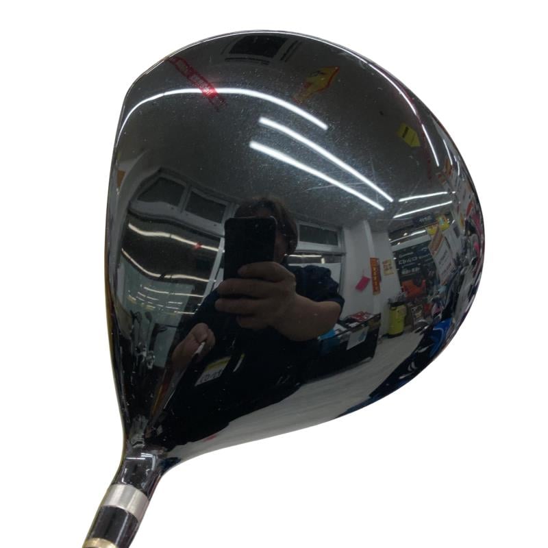 �l�`�w�h�l�`�@�s�x�o�d�|�c�@�P�O�D�T°