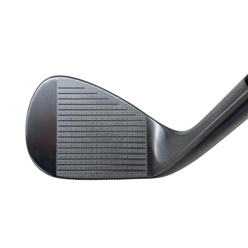 �m�d�w�f�d�m�@�e�n�q�f�d�c�@�v�d�c�f�d�i�Q�O�Q�T�j�@�T�Q°�^�P�O°�r