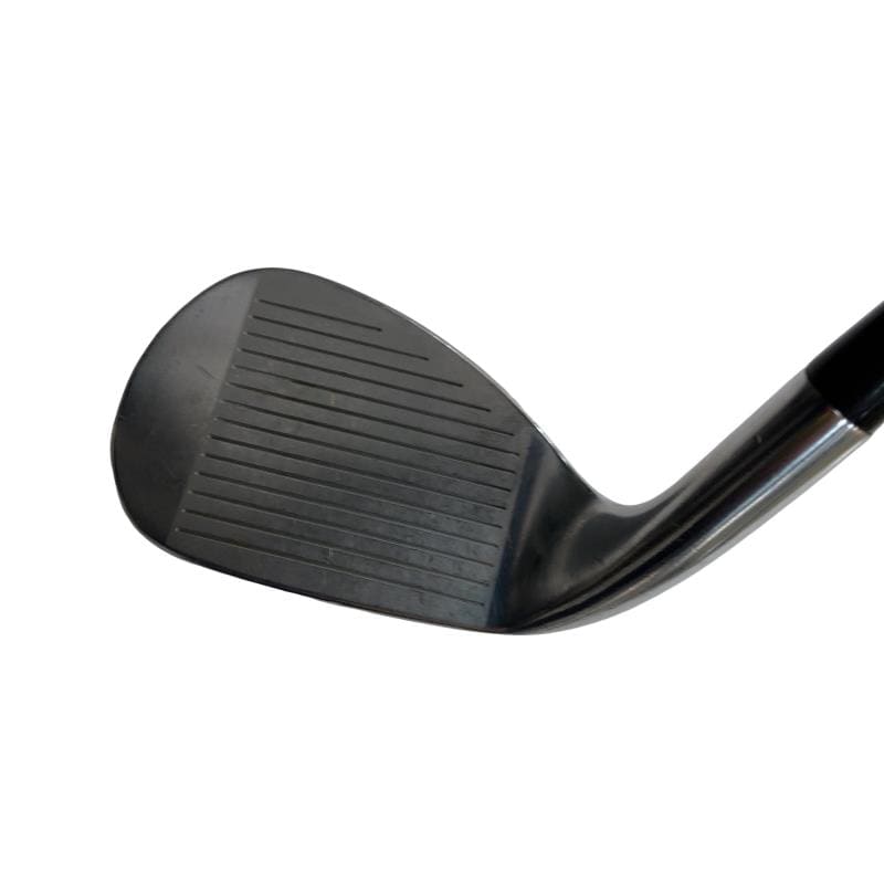 �s���������������@�u�f�R�i�Q�O�P�S�j�@�s�x�o�d�|�d�@�`�v