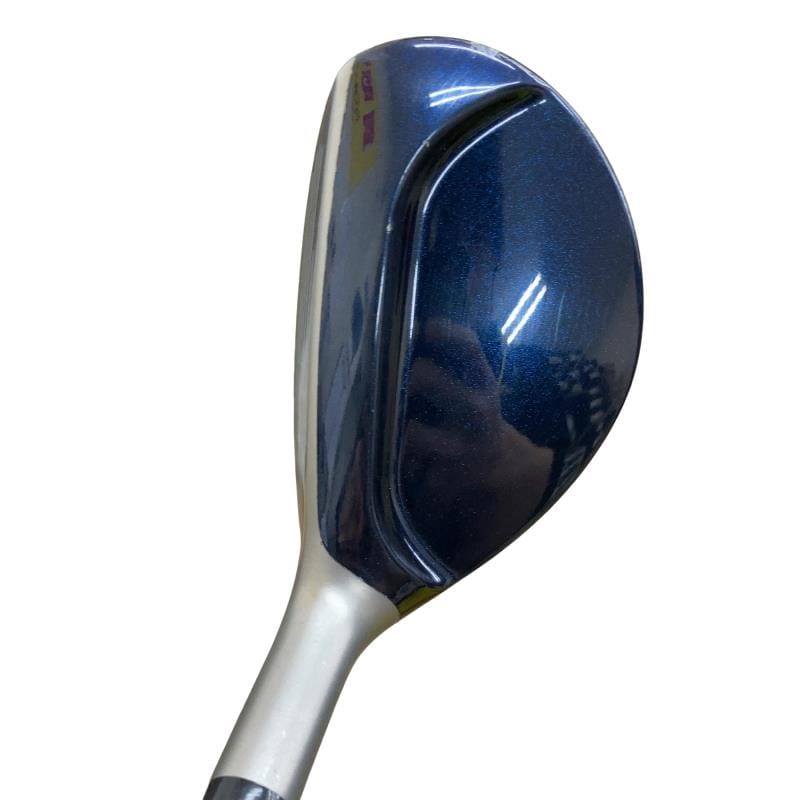 �d�t�q�t�r�@�T�f�n�@�t�T