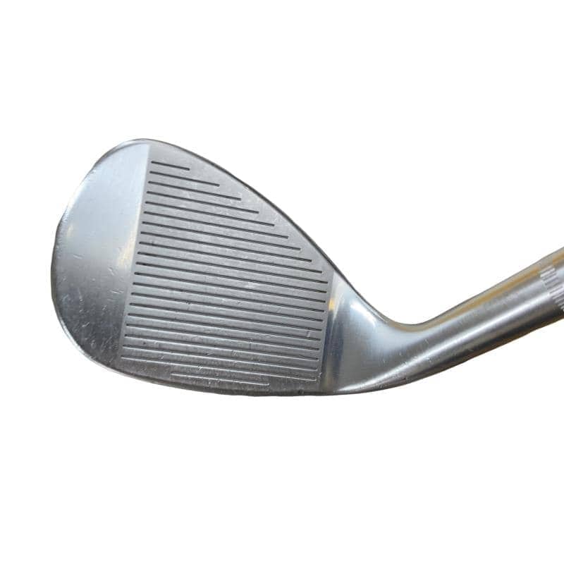 �w�@�r�d�q�h�d�r�@�i�`�v�r�@�b�b�i�s�������@�v�������@�r�������j�@�u���b�V���N�������b�L�@�T�U°�^�P�Q°