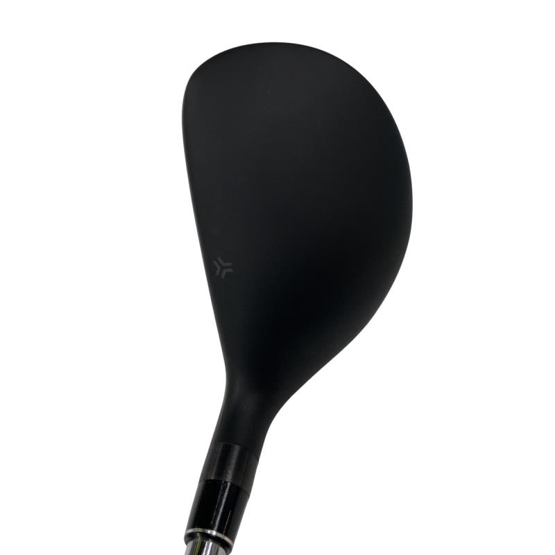 �r�q�h�w�n�m�@�y�w�@�l���@�h�h�@�g�x�a�q�h�c�@�g�S