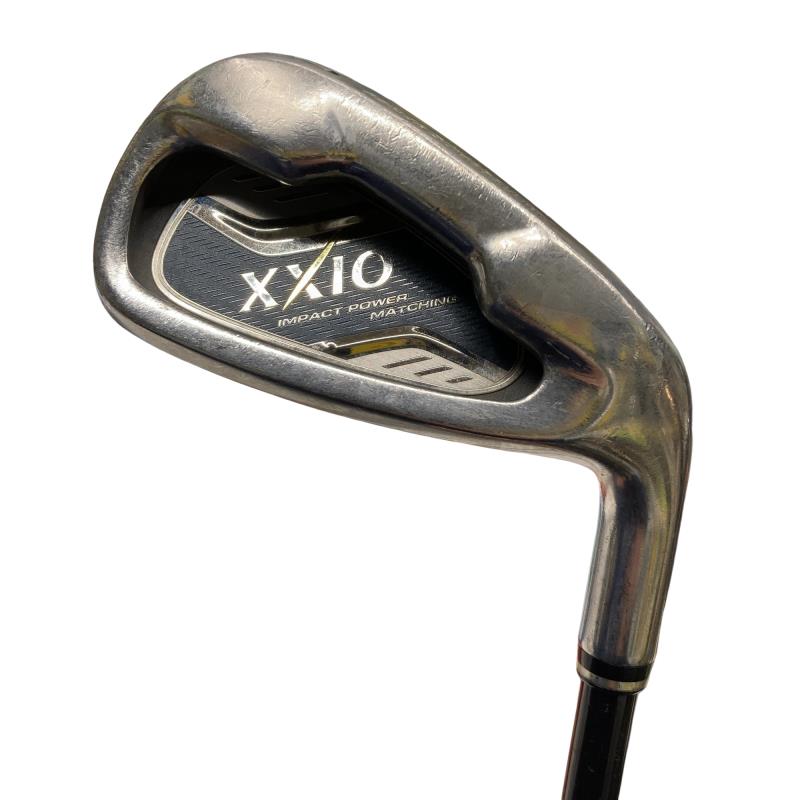 �w�w�h�n�i�Q�O�P�O�j�@�U�r�i���{���F�U�{�Z�b�g�j