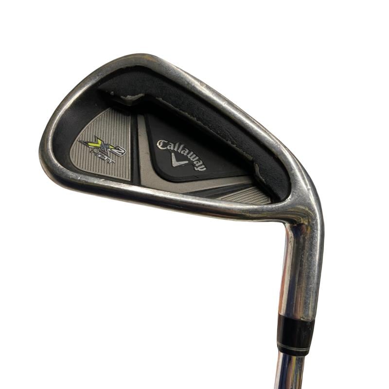 �w�Q�@�g�n�s�@�@�W�r�i���{���F�U�{�Z�b�g�j