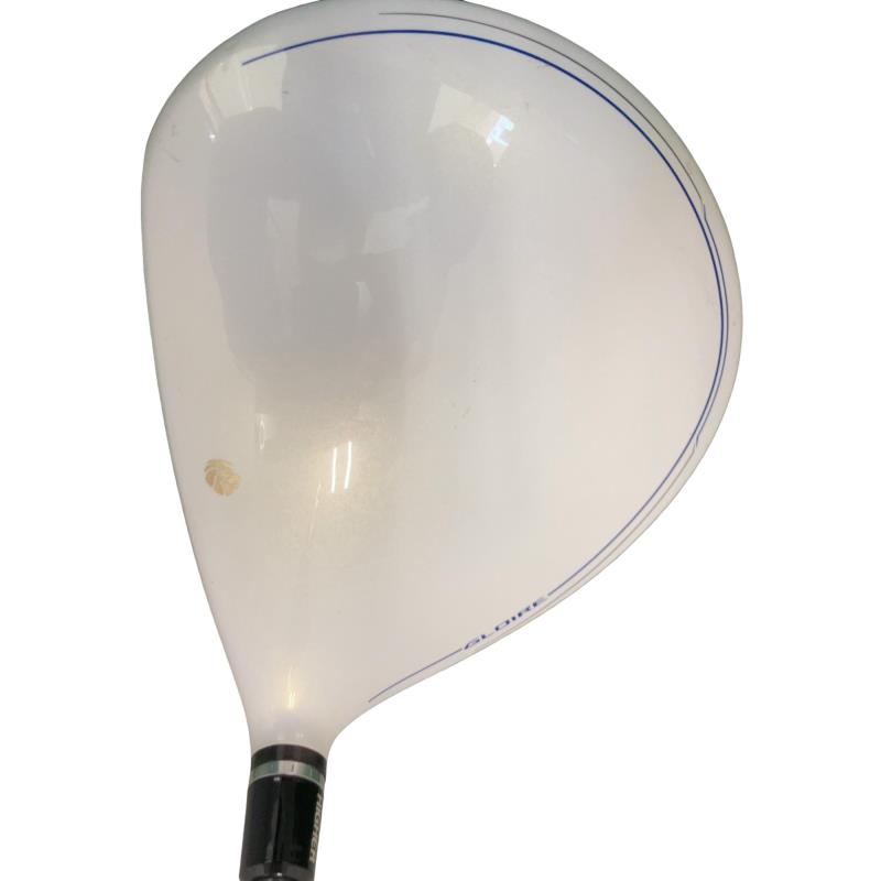 �f�k�n�h�q�d�@�e�i�Q�O�P�U�j�@�P�O�D�T°