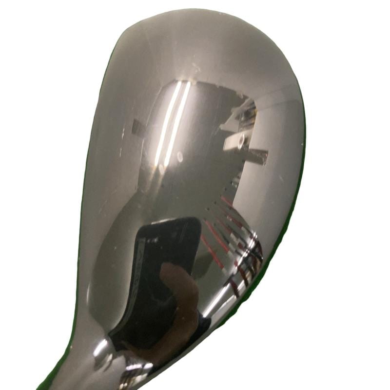 �c�n�b�t�r�@�c�d�r�h�f�m�@�q�d�k�n�`�c�d�c�@�Q�S°