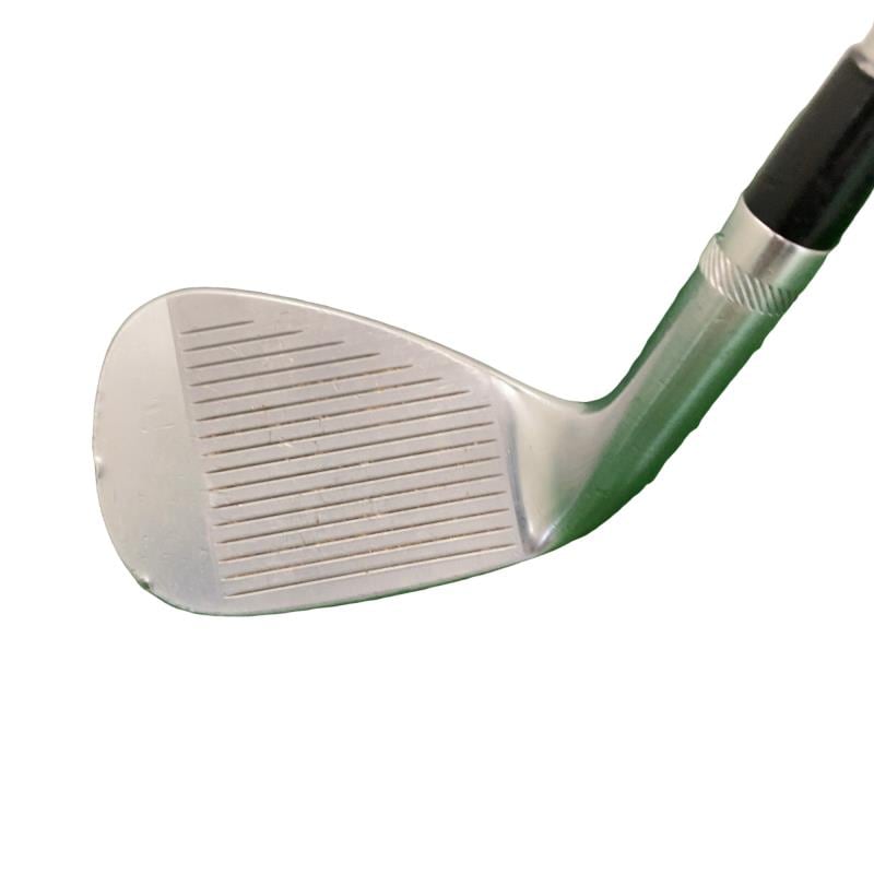 �u�n�j�d�x�@�r�o�h�m�@�l�h�k�k�d�c�@�r�l�U�@�c�A�[�N�����@�S�W°�^�O�W°�e