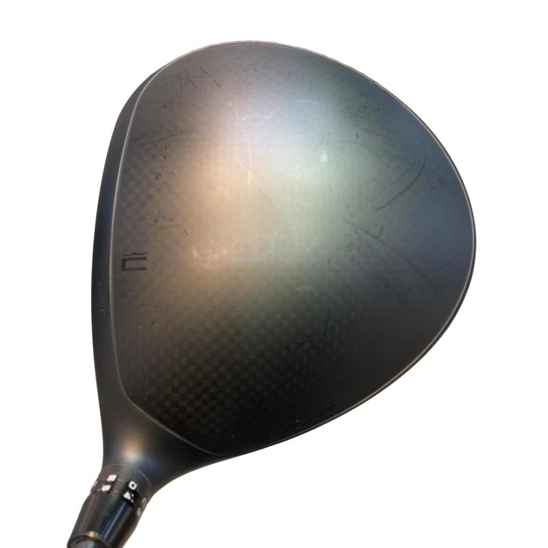 �����������@�c�r�|�`�c�`�o�s�@�k�r�@�@�X°