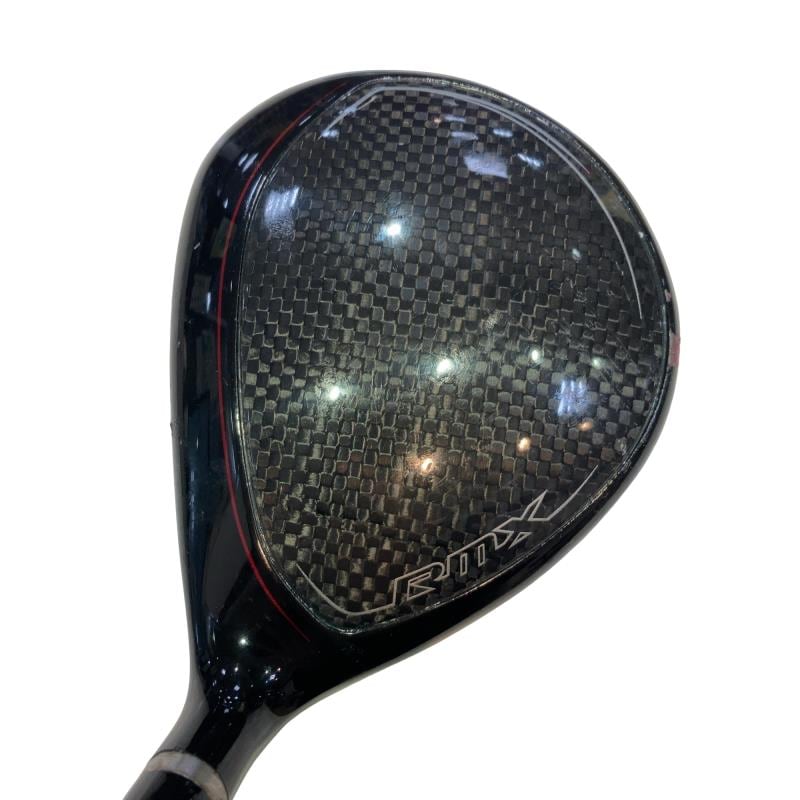 �q�l�w�@�u�c�@�R�v