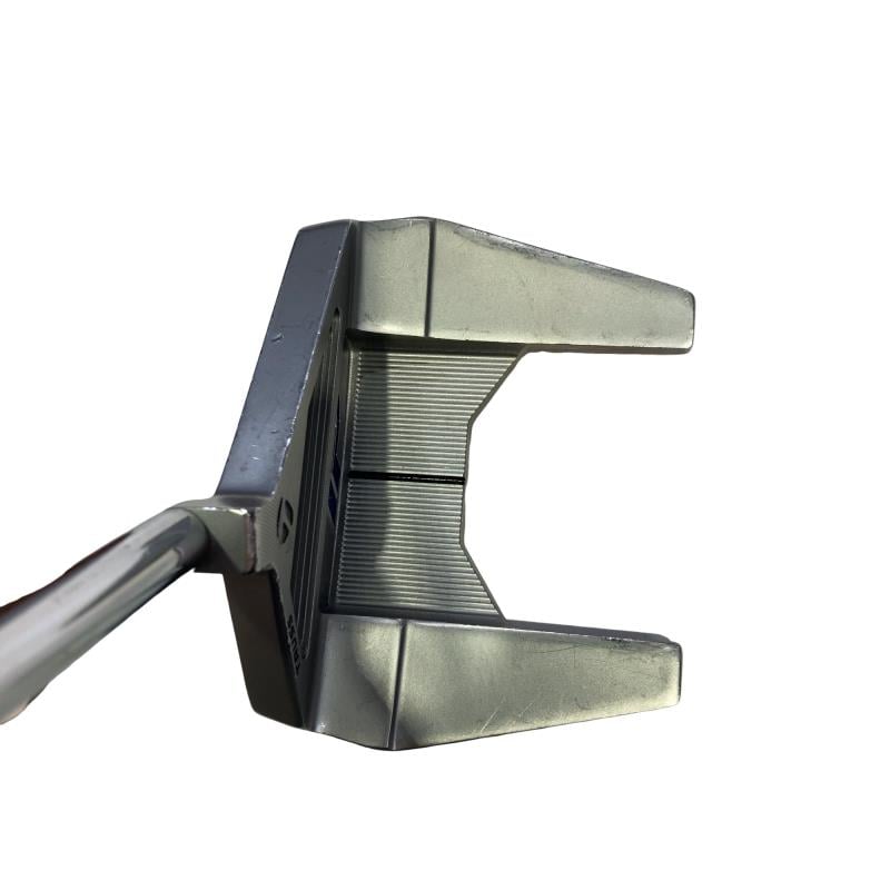 �s�o�@�b�n�k�k�d�b�s�h�n�m�@�g�x�c�q�n�@�a�k�`�r�s�@�a�`�m�c�n�m�@�s�l�Q�@�R�S�C���`