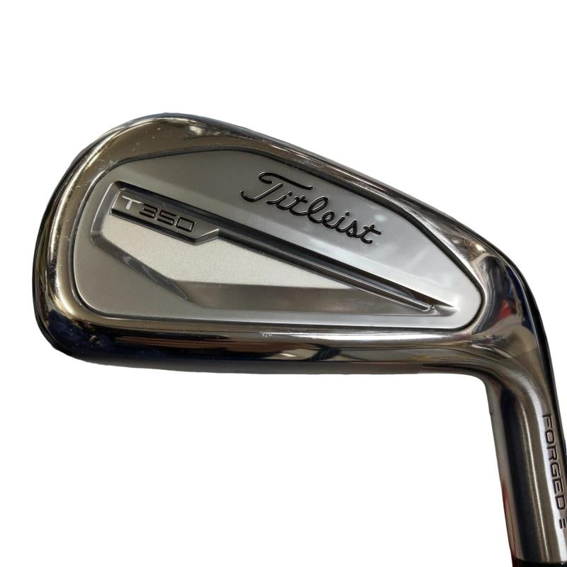 �s���������������@�s�R�T�O�i�Q�O�Q�R�j�@�U�r�i���{���F�U�{�Z�b�g�j