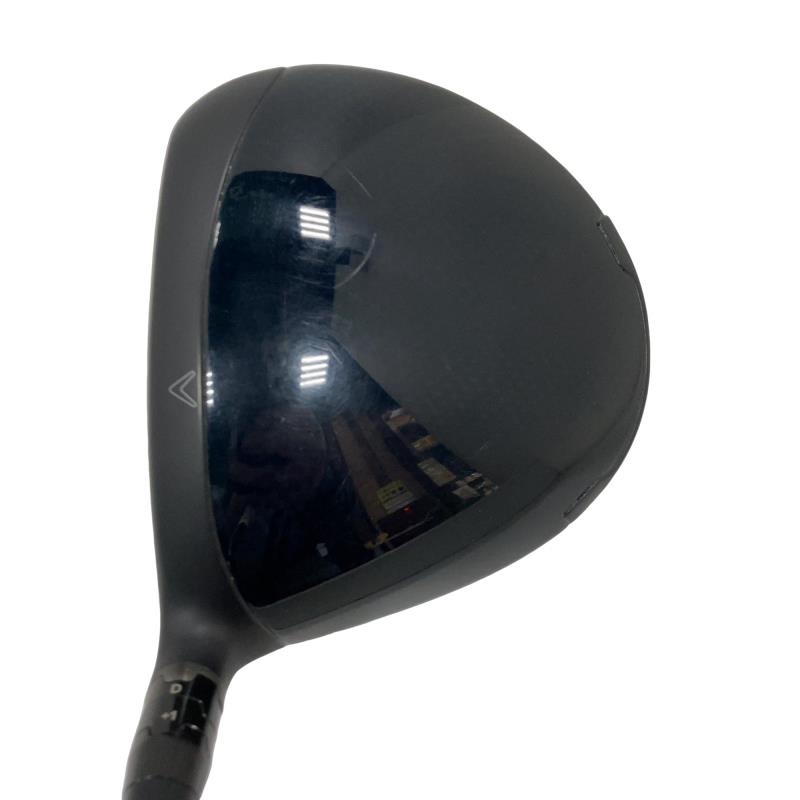 �o�`�q�`�c�x�l�@�w�@�P�O�D�T°