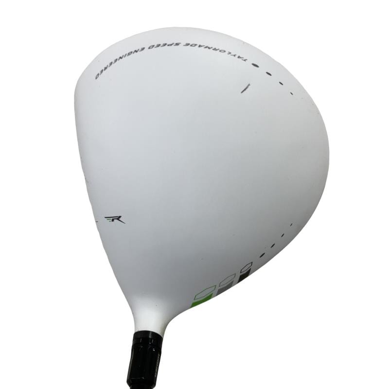 �q�a�y�@�P�O�D�T°