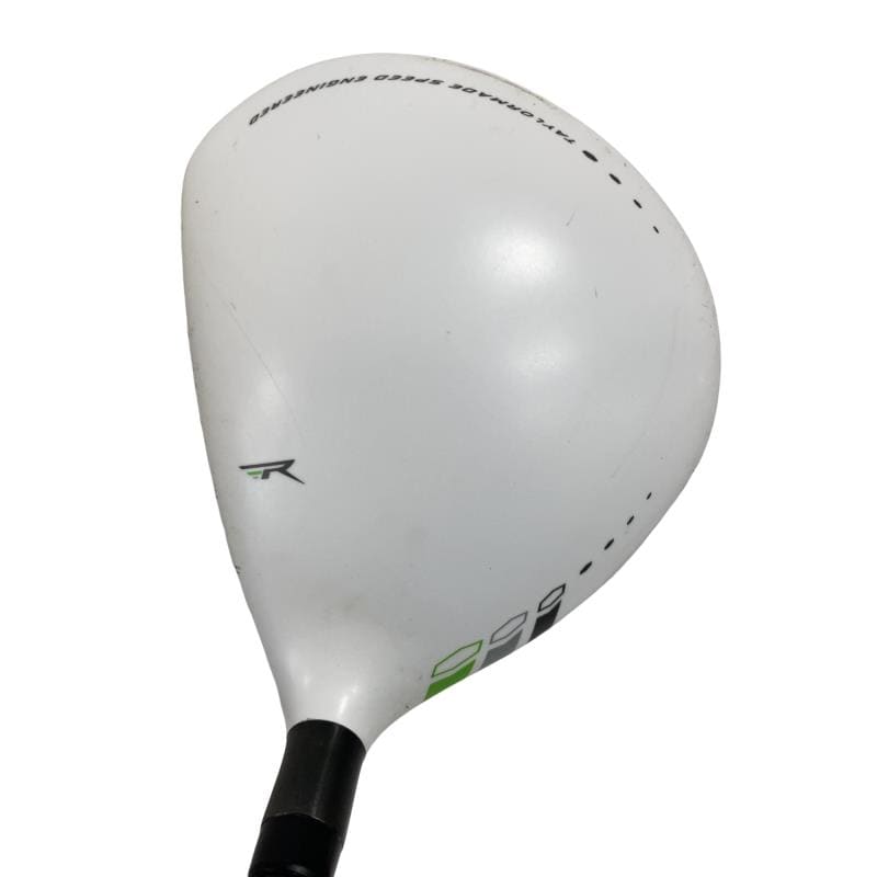 �q�a�y�@�T�v