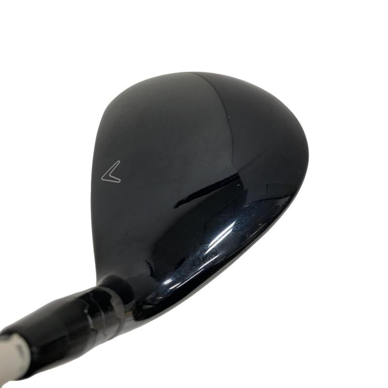 �f�q�d�`�s�@�a�h�f�@�a�d�q�s�g�`�i�Q�O�P�T�j�@�R�v