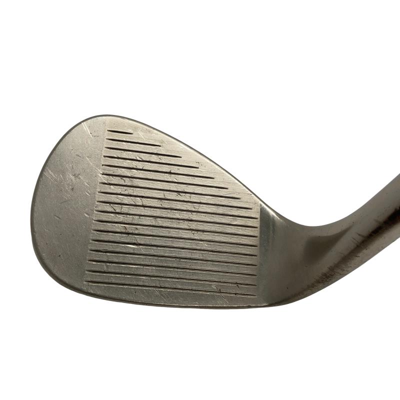 �u�n�j�d�x�@�r�o�h�m�@�l�h�k�k�d�c�@�r�l�W�@�c�A�[�N�����@�T�U°�^�P�S°�e