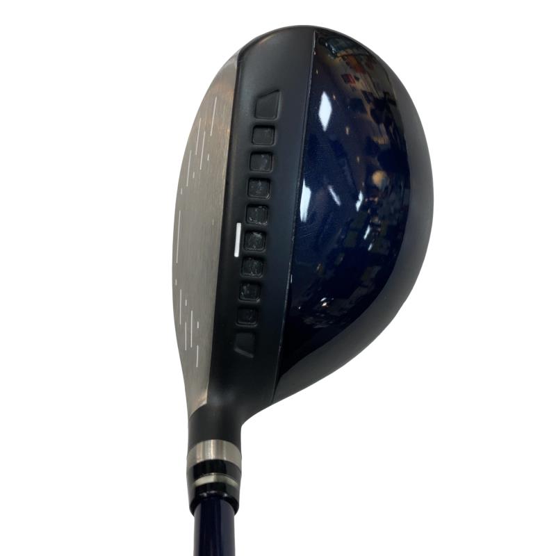 �������������@�t�c�{�Q�i�Q�O�Q�P�j�@�t�T