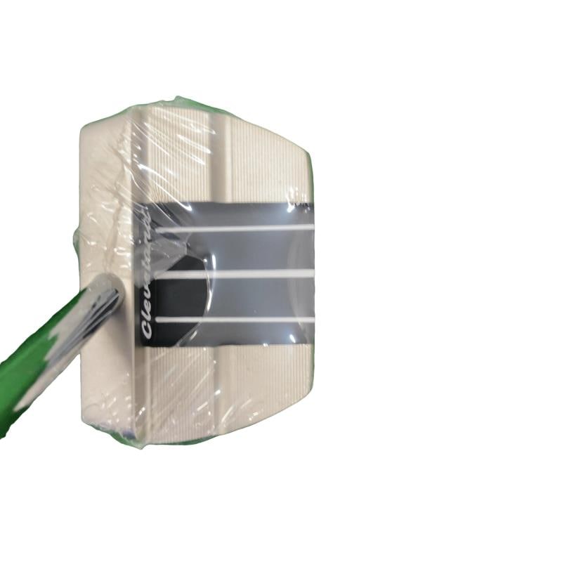 �b�����������������@�g�a�@�r�n�e�s�@�l�h�k�k�d�c�@�P�O�D�T�b�@�R�S�C���`