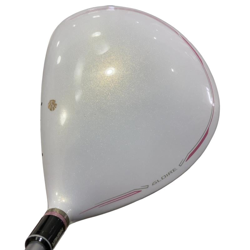 �f�k�n�h�q�d�@�e�@�P�R°�@���f�B�[�X