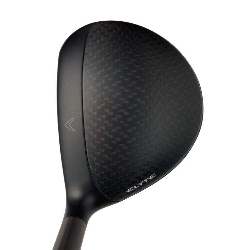 �d�k�x�s�d�@�@�T�v