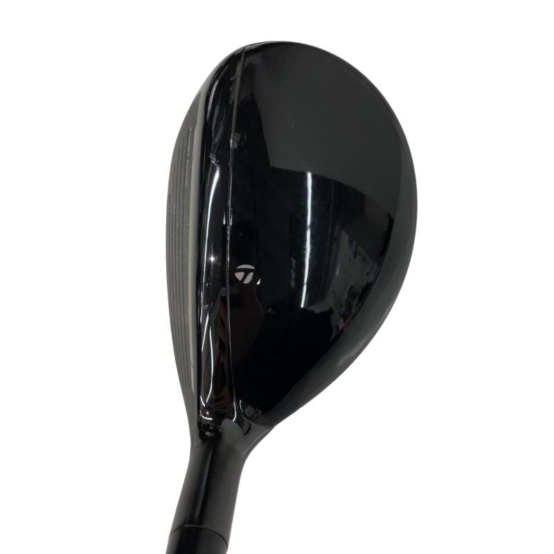 �p���P�O�@�t�U