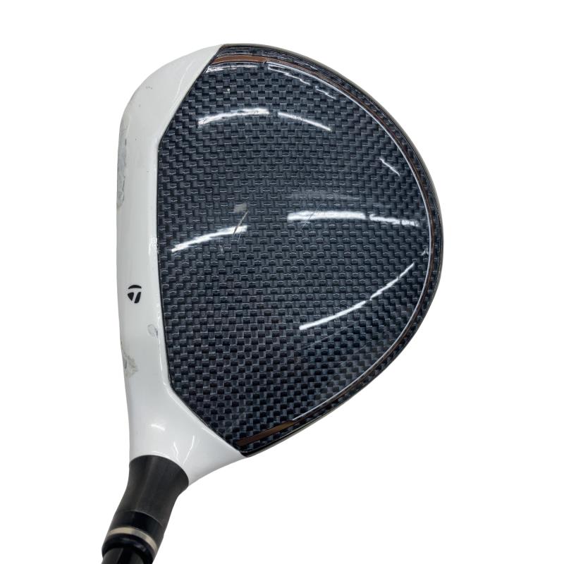 �r�h�l�@�f�k�n�h�q�d�@�T�v