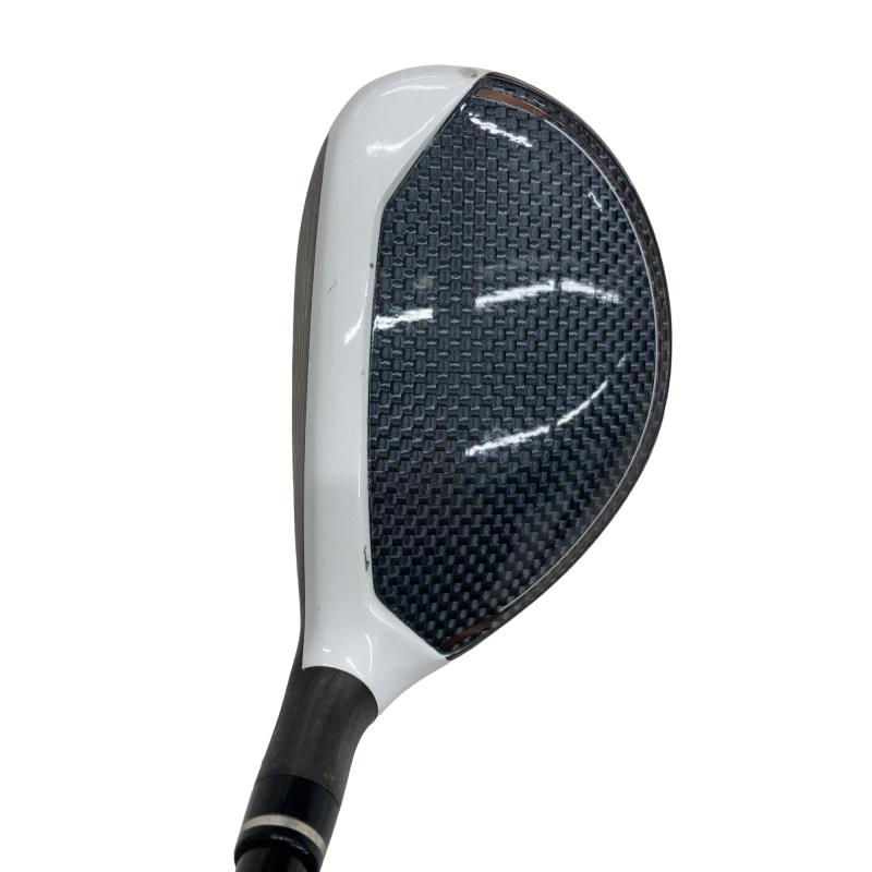 �r�h�l�@�f�k�n�h�q�d�@�t�S