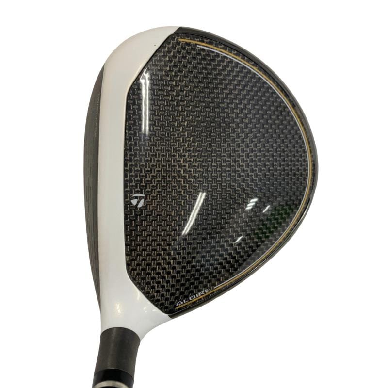 �r�s�d�`�k�s�g�@�f�k�n�h�q�d�@�V�v