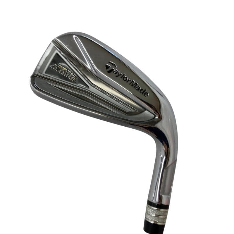 �r�s�d�`�k�s�g�@�f�k�n�h�q�d�@�T�r�i���{���F�T�{�Z�b�g�j