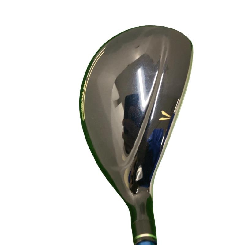 �w�w�h�n�i�Q�O�Q�S�j�@�g�T�@���t�e�B