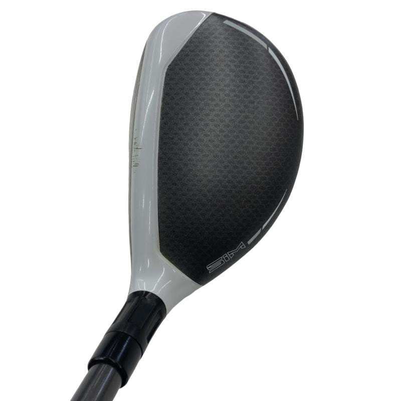 �r�h�l�@�l�`�w�@�t�U