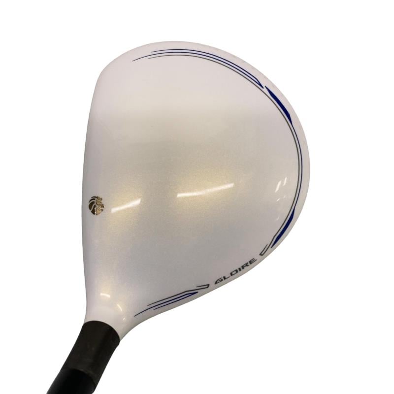 �f�k�n�h�q�d�@�e�@�R�v