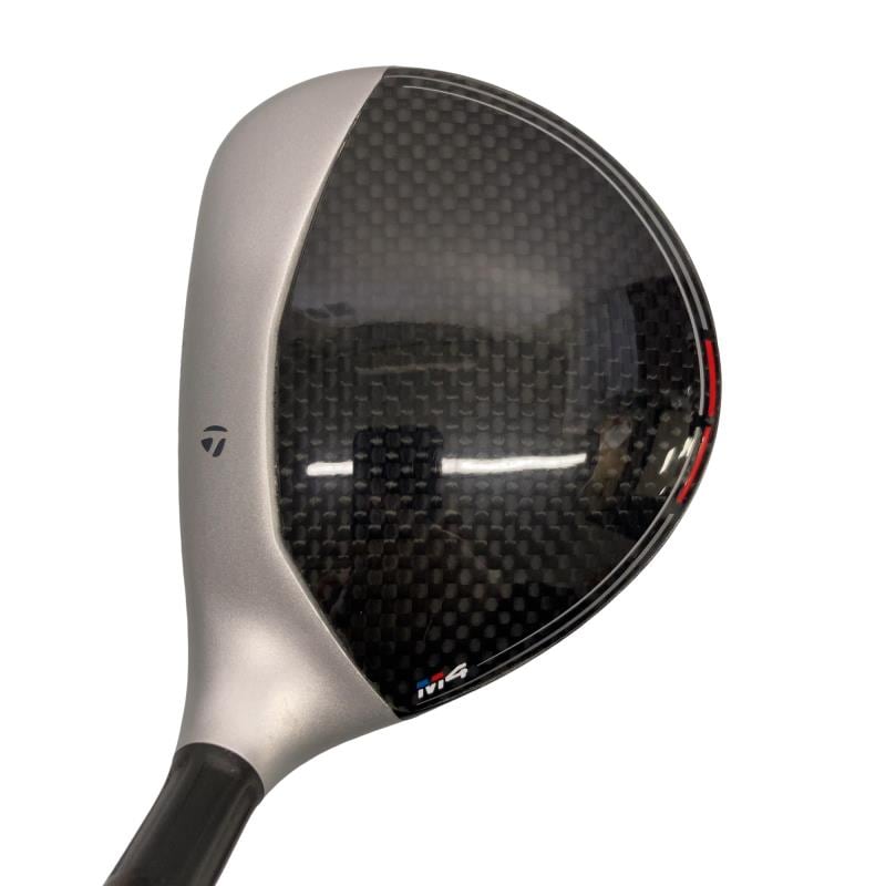 �l�S�@�s�n�t�q�@�R�v