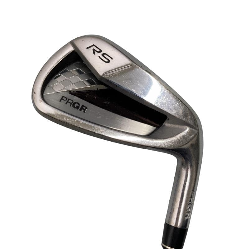 �q�r�@�`�^���t�F�[�X�@�T�r�i���{���F�T�{�Z�b�g�j