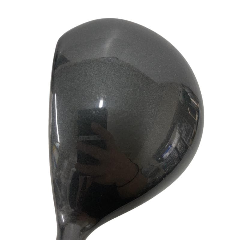 �i�b�@�T�O�P�@�T�v