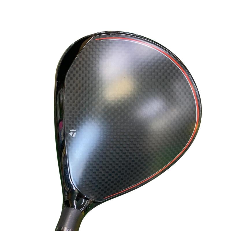 �n�q�h�f�h�m�`�k�@�n�m�d�@�l�h�m�h�@�c�q�h�u�d�q�@�P�R�D�T°