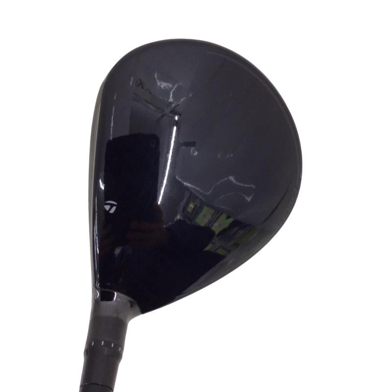 �p���P�O�@�s�n�t�q�@�R�v