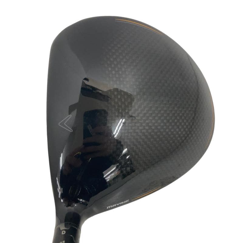 �l�`�u�q�h�j�@�l�`�w�@�@�X°