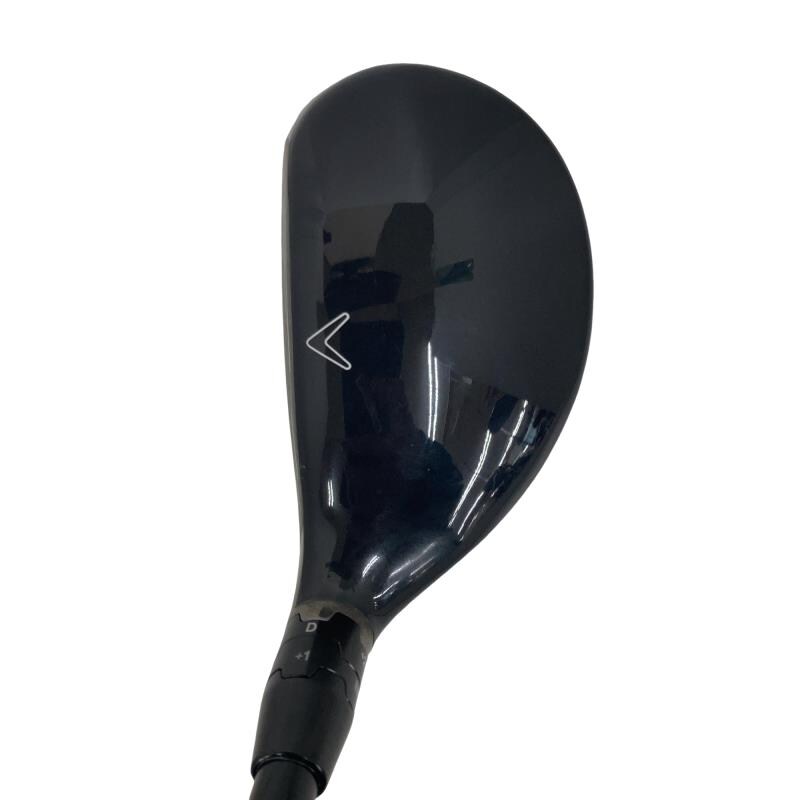 �a�h�f�@�a�d�q�s�g�`�i�Q�O�Q�R�j�@�t�S