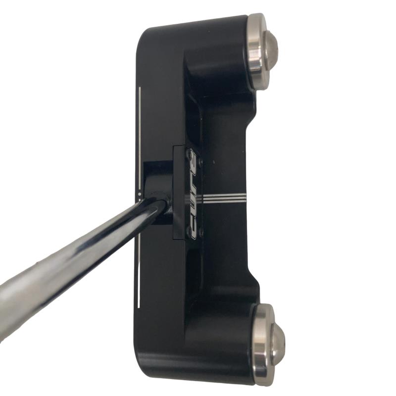 �b�������@�q�w�T�i�Q�O�P�U�j�@�X�g���[�g�@�R�R�C���`